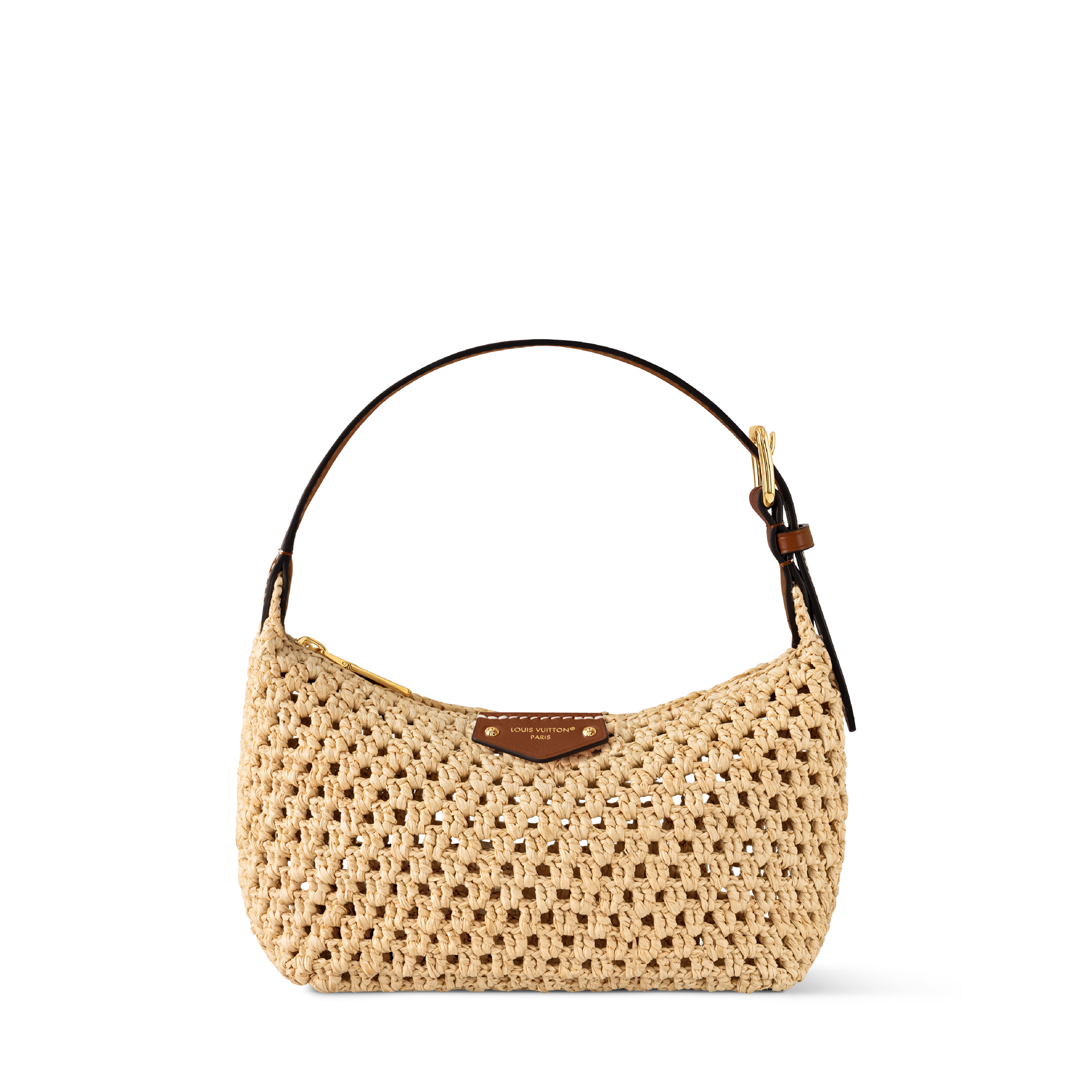 louis-vuitton--